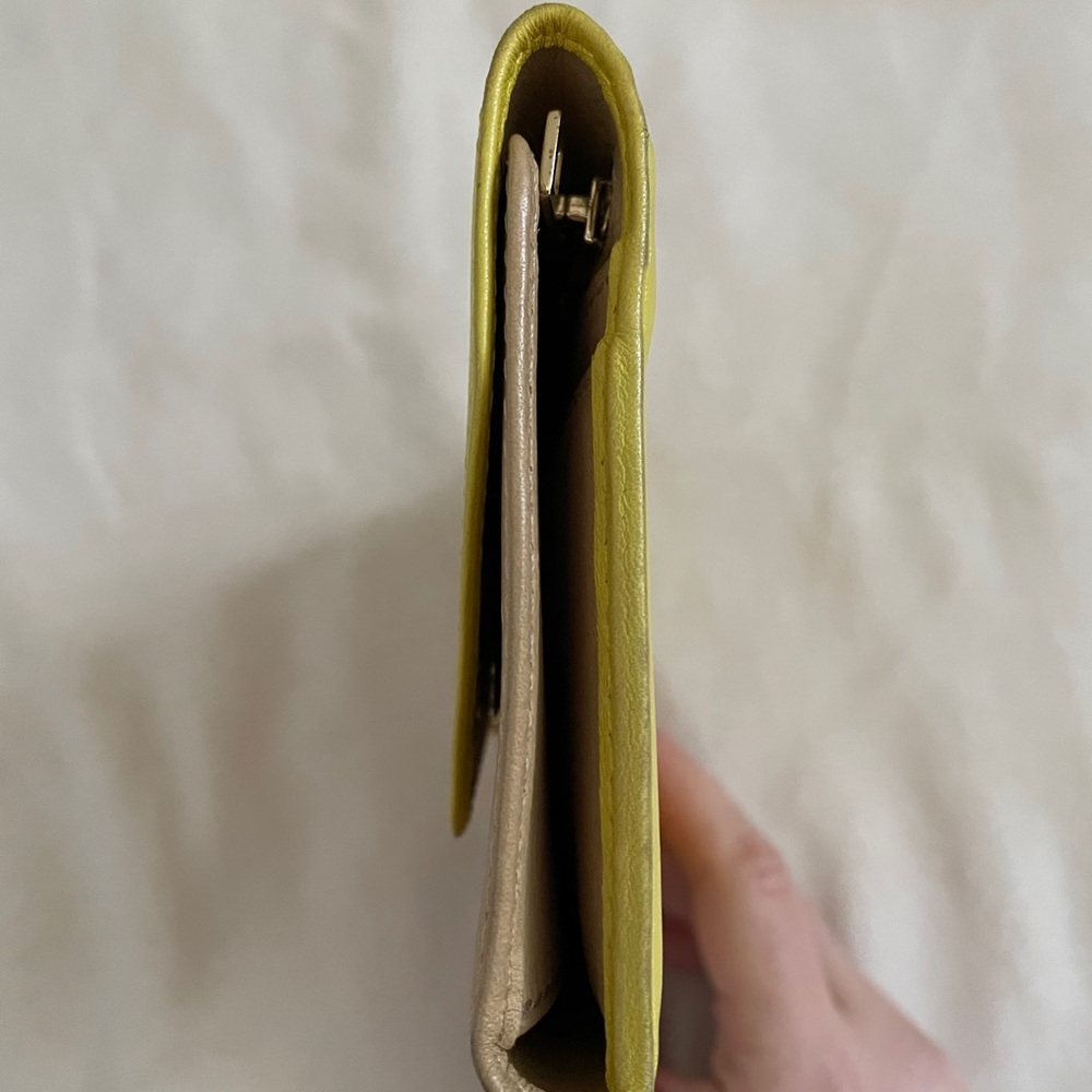 Perrin Wallet - Picture 6 of 6